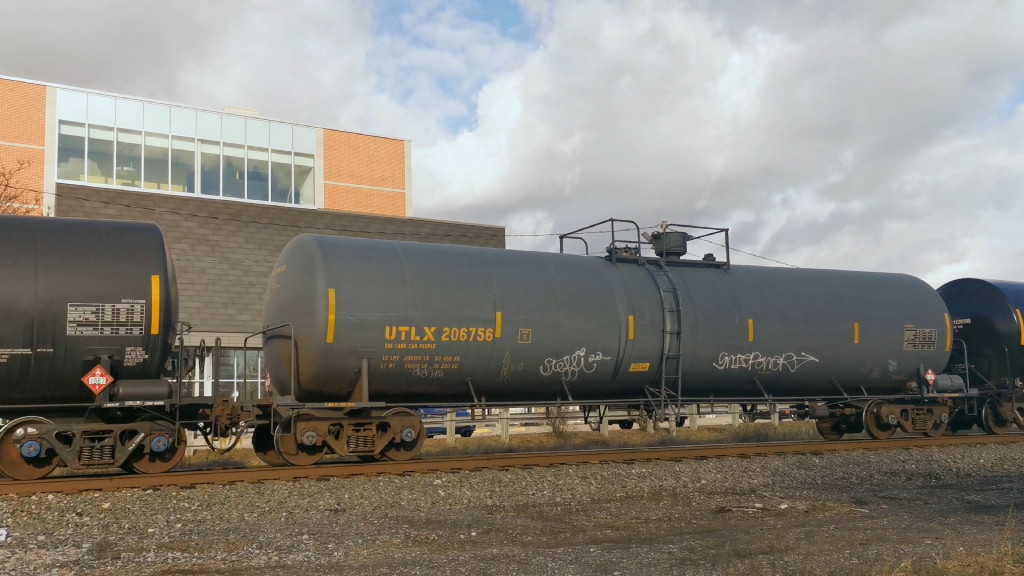 UTLX 206756